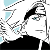 :icondeidara-ownt: