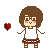 :iconDeidara-Rocks: