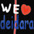 :icondeidara-rox-our-sox: