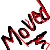 :icondeidara-sama-fan: