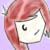 :icondeidara-sasori-chan: