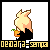 :icondeidara-sempai: