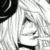 :icondeidara-sempai721: