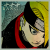 :icondeidara-senpai77: