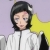 :icondeidara-senpaii: