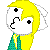 :icondeidara-shippuden: