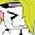 :icondeidara-shippuden: