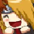 :icondeidara-shippuden: