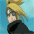 :icondeidara-theterrorist: