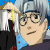 :icondeidara-uchiha00:
