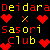 :icondeidara-x-sasori:
