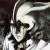 :icondeidara005: