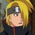 :icondeidara0122:
