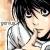 :icondeidara0226: