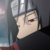 :icondeidara06: