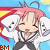 :icondeidara111: