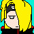 :icondeidara121993: