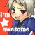 :icondeidara1231: