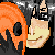 :icondeidara127:
