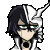 :icondeidara127:
