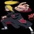 :icondeidara192: