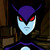 :icondeidara1fan: