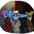 :icondeidara232: