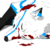:icondeidara23934: