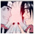 :icondeidara2tobi: