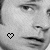 :icondeidara364: