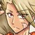 :icondeidara44: