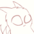 :icondeidara457: