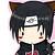 :icondeidara4lyfe: