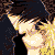 :icondeidara5000: