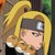 :icondeidara557799: