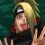 :icondeidara64: