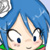 :iconDeidara654321: