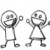 :icondeidara668-2: