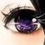 :icondeidara743: