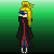 :icondeidara8020: