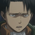 :icondeidara8020: