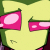 :icondeidara82muffins: