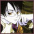 :icondeidara93: