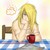 :icondeidara939: