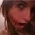 :icondeidara9523: