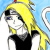 :icondeidara96: