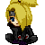:icondeidaraakari: