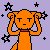 :icondeidaraakatsuki: