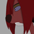:icondeidaraakatsuki519: