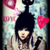 :icondeidaraakazuna: